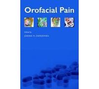 Orofacial Pain (Pb)