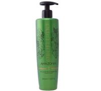 Orofluido Amazonia 1 Reconstruction Oil 500ml