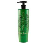 Orofluido Amazonia 2 Oil Rinse 500ml