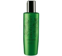 Orofluido Amazonia Deep Repair Shampoo 200ml