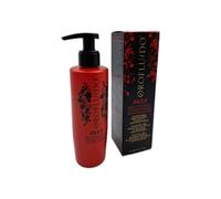 Orofluido Revlon Asia Zen Control Anti-Frizz Conditioner 200 ml