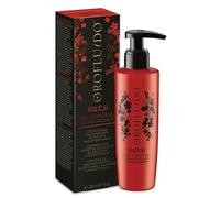 Orofluido Asia Zen Control Conditioner 1000ml