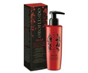 Orofluido Asia Zen Control Conditioner 1000ml