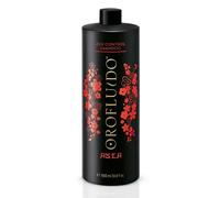 Orofluido Asia Zen Control Shampoo 1000ml