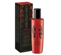 Orofluido Asia Zen Control Shampoo 200ml