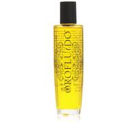 OROFLUIDO Beauty Elixir 100 ml