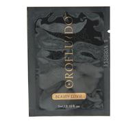 Orofluido Original Elixir Hair Oil 3ml