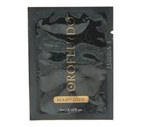 Orofluido Beauty Elixir Hair Oil 3ml