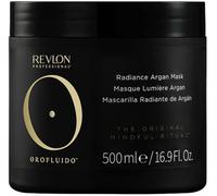 Orofluido Care Mask 500ml