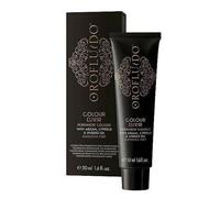 Orofluido Colour Elixir Ammonia Free Permanent Colour 5.24