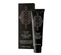 Orofluido Colour Elixir Ammonia Free Permanent Colour 50ml / 5.41