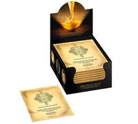 Orofluido Colour Elixir Highlighting Powder