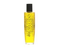 Orofluido Elixir - 100ml