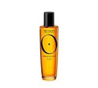 Orofluido Elixir 85ml