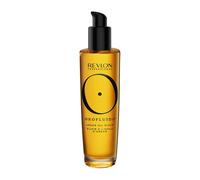 Orofluido Elixir Hair Oil 85ml