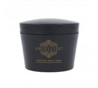 Orofluido Moisturising Body Cream 200ml
