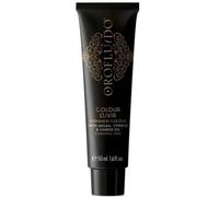 Orofluido Permanent Colour Hair Dye Nr6.3 Dark Golden Blonde