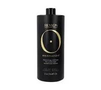 Orofluido Radiance Argan Conditioner 1000ml