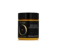 Orofluido Radiance Argan Mask 250ml