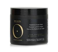 Orofluido OROFLUIDO mask 500 ml