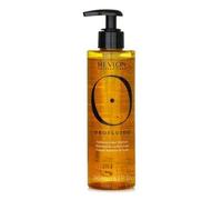 Orofluido Radiance Argan Shampoo 240ml