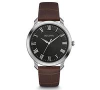 OROLOGIO BULOVA - Classic Ref. 96A184