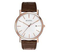 OROLOGIO BULOVA - Classic Ref. 98H51
