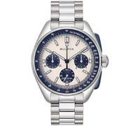 Orologio BULOVA Lunar Pilot 98A305