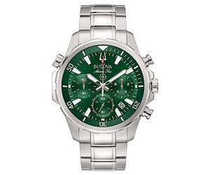 Orologio BULOVA Marine Star 96B396