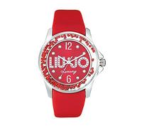 Orologio da polso Liu Jo TLJ221 - Prezzo di listino Euro 169,00