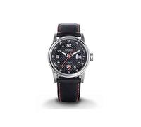 Orologio Ducati Grigio Sunray - Solo Tempo Automatico
