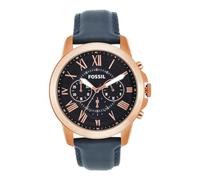 Orologio Fossil Navy Original FS4835IE