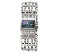 Orologio Solo Tempo Donna BREIL Tribe in Acciaio TW0256