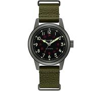 Bulova Men's Watch 98A255, Strap, Strap, Strap