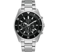 Orologio Uomo BULOVA Marine Star 98B353