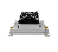 Orolotay 1575MHz 10W Power Amplifier Module Module GPS BD Amplifier Power Amplifier