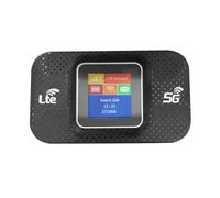 Orolotay 4G Lte Router Wireless Wifi Portable Modem Mini Outdoor Hotspot 150mbps Repeater WiFi Hotspot