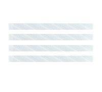 Orolotay 4PCS FFC Flat Data Cable 29 Pins 400mm for XP600 Print Head Cable for Skycolor Human Printer