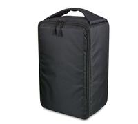 Orolotay Camera Bag Digital Dslr Bag Waterproof Multi-Functional Camera Backpack Carry Bag Case Black Easy to Use