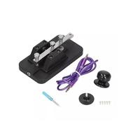 Orolotay DM901 Sound Key Automatic Key Transmitter Exerciser Oscillator Morse Code Shortwave Radio CW