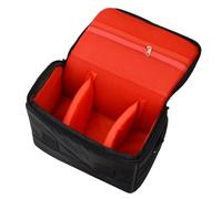 Orolotay DSLR Camera Case Photography Protective Camera Video Bag DSLR Camera Handbag