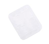 Orolotay Eight in One Plastic SDHC TF MS Memory Card Storage Case Box Protector Holder
