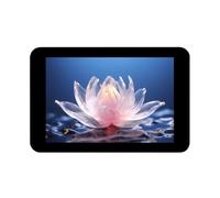 Orolotay ESP32 3.5 -Inch LCD Capacitance Touch Display ST7796 is Suitable for/Rasburbal Pi/