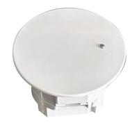 Orolotay For Wireless DIY Gateway Housing Smart Home Housing Smart Home Control System Accessory Housing