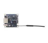 Orolotay For Zero 512MB H3 Quad-Core Development Board,Open-Source Single Board Computer, Run Android 4.4,