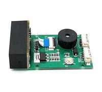 Orolotay GM67 1D 2D USB UART Bar Code Qr Code Scanner Module Reader for Android