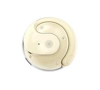 Orolotay Language Translator Headphones Intelligent Real-Time English Translation Bluetooth Simultaneous Interpretation Earphone B