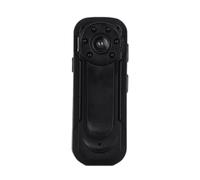 Orolotay Mini Camera WiFi Security Surveillance 1080P HD Night Sports DV Body Camcorder Meeting Video Recorder Action Cam
