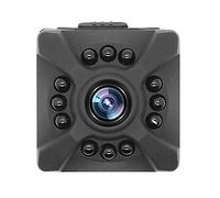Orolotay Mini Hidden Camera Wireless Security WiFi Small IP Cameras Smart Home Night Virsion Magnetic Camcorder Surveillance