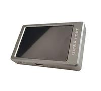 Orolotay STM32H750 VBT6 Core Board STM32H7 Development Board STM32 Minimum System Board for Advanced Projects